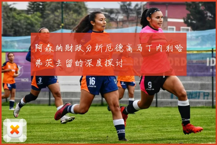 阿森纳财政分析厄德高马丁内利哈弗茨去留的深度探讨